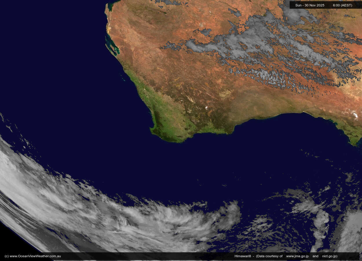 Perth and Western Australia30-11-2025-0604.jpg