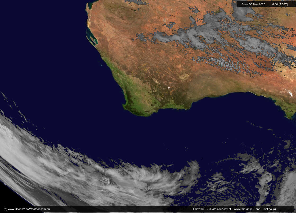 Perth and Western Australia30-11-2025-0634.jpg