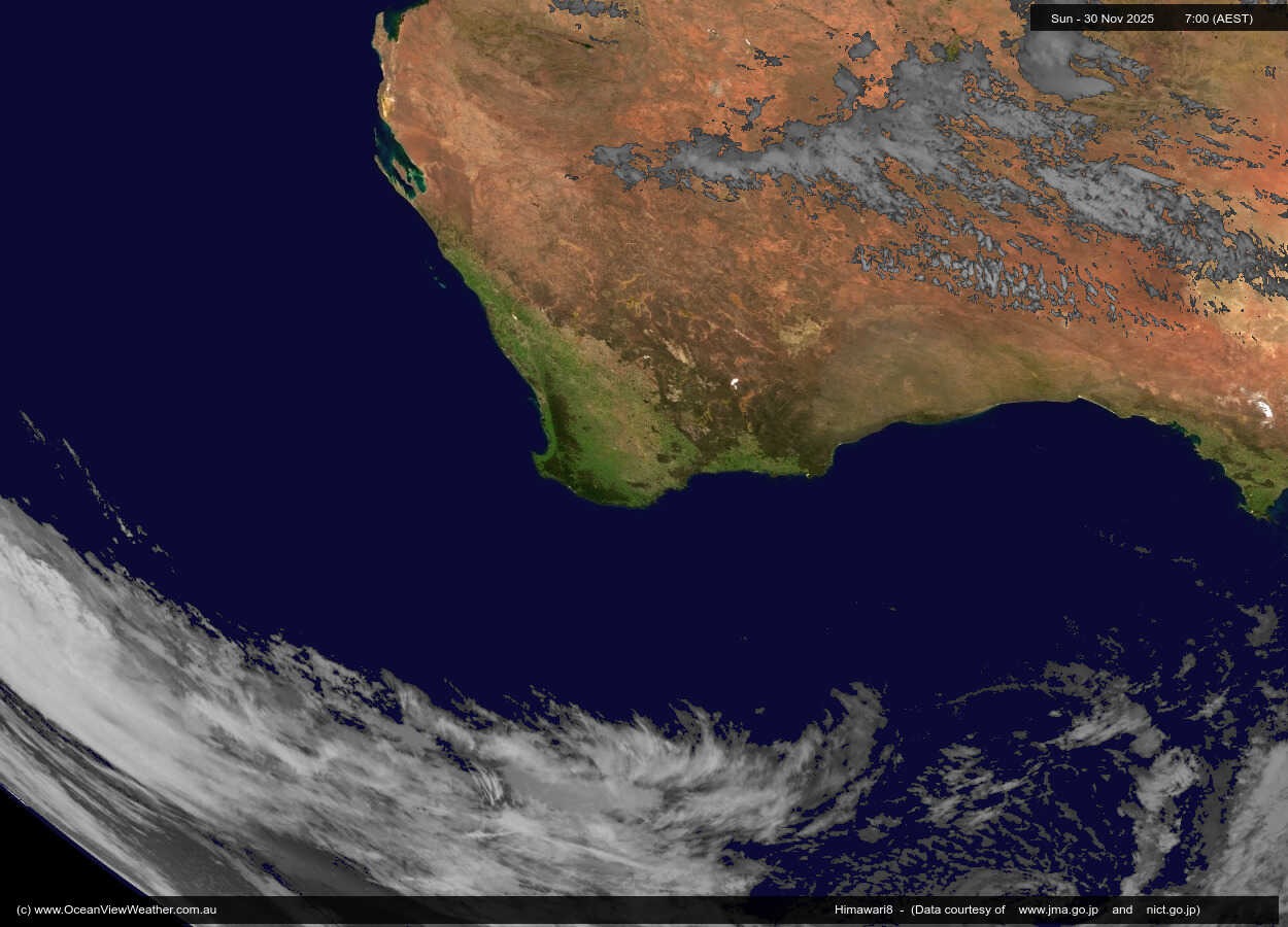 Perth and Western Australia30-11-2025-0704.jpg