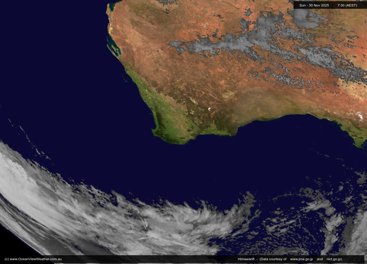 Perth and Western Australia30-11-2025-0734.jpg