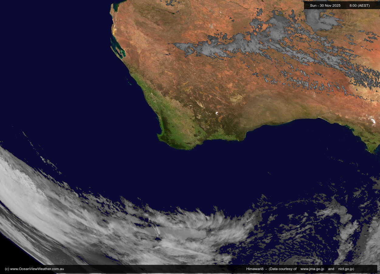 Perth and Western Australia30-11-2025-0804.jpg