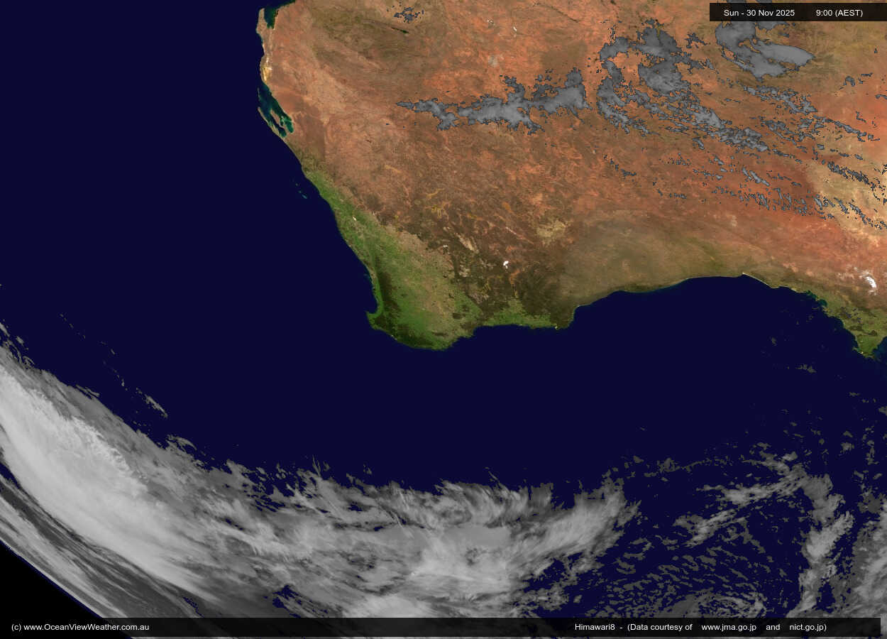 Perth and Western Australia30-11-2025-0904.jpg