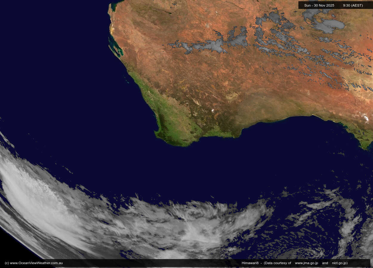 Perth and Western Australia30-11-2025-0934.jpg