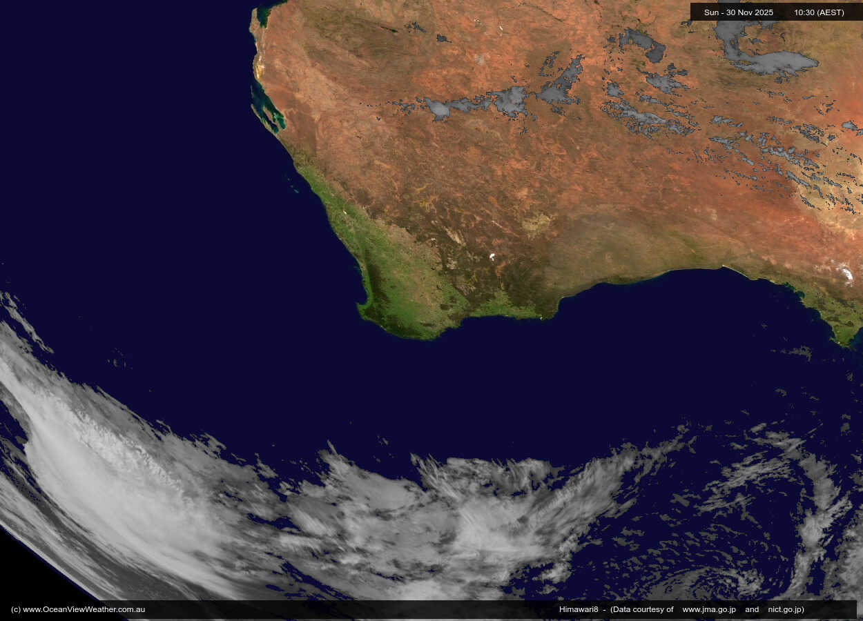Perth and Western Australia30-11-2025-1034.jpg