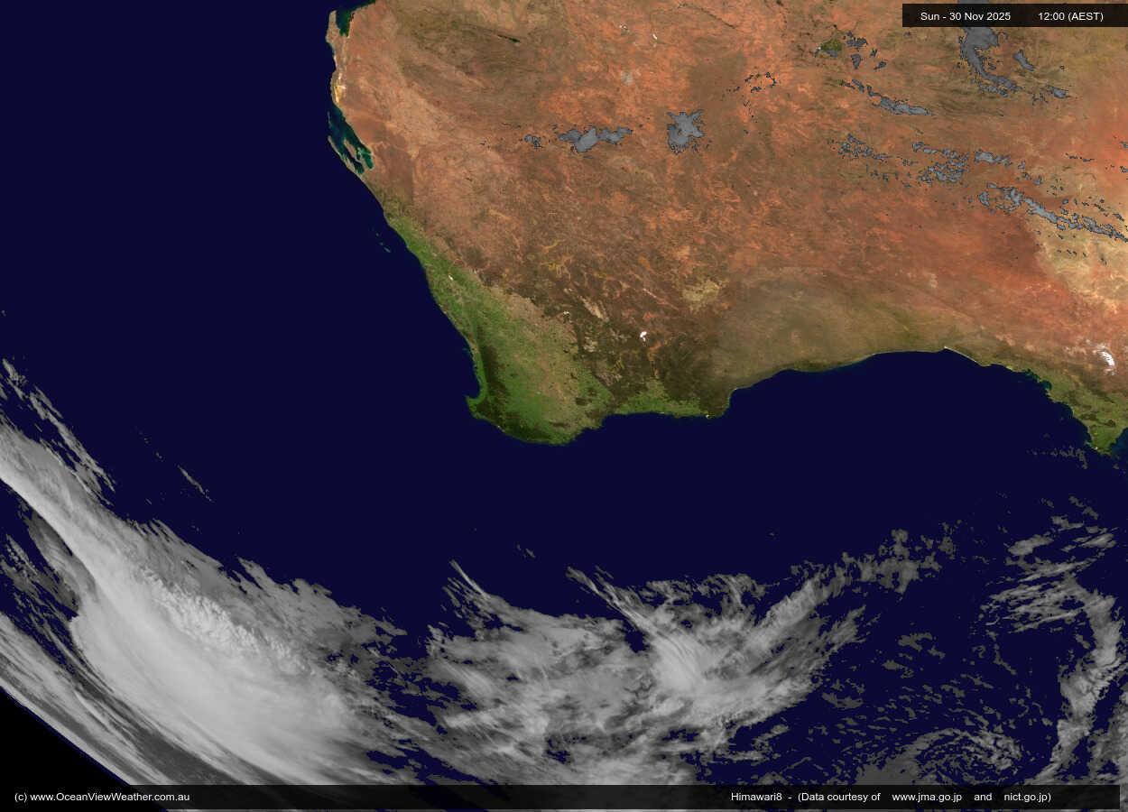 Perth and Western Australia30-11-2025-1204.jpg