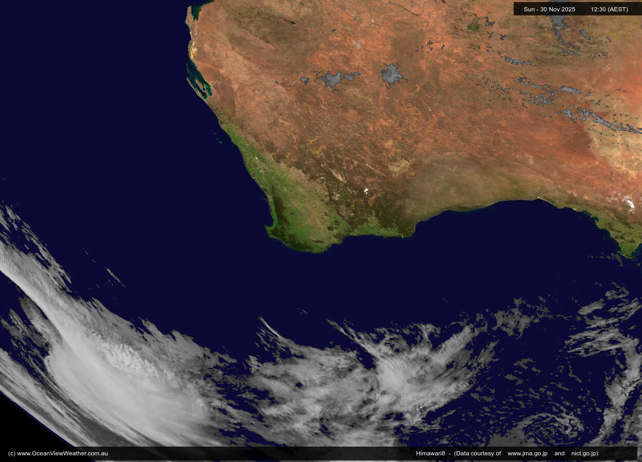 Perth and Western Australia30-11-2025-1234.jpg
