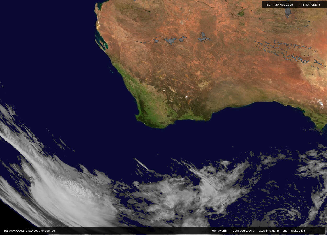 Perth and Western Australia30-11-2025-1334.jpg