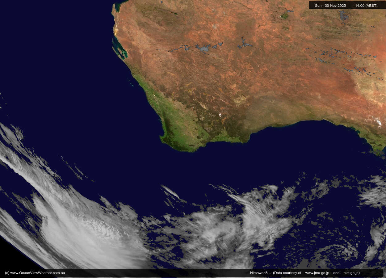 Perth and Western Australia30-11-2025-1404.jpg