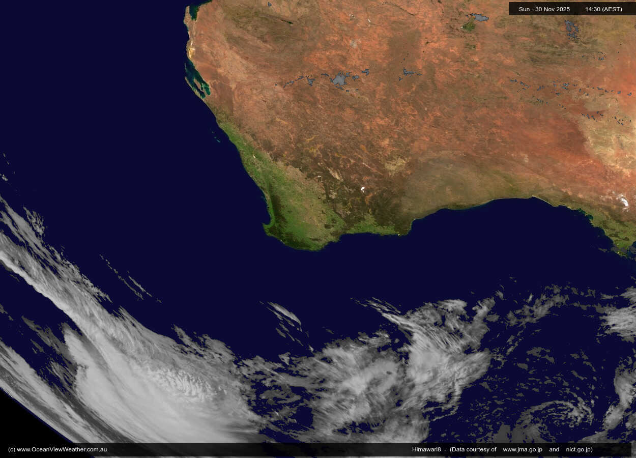 Perth and Western Australia30-11-2025-1434.jpg