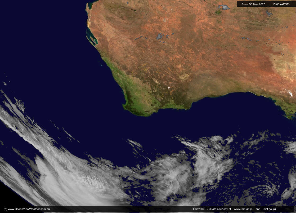 Perth and Western Australia30-11-2025-1504.jpg