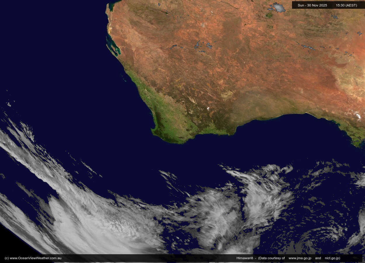 Perth and Western Australia30-11-2025-1534.jpg