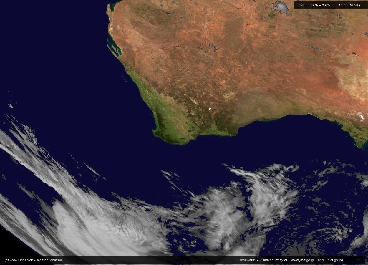 Perth and Western Australia30-11-2025-1604.jpg