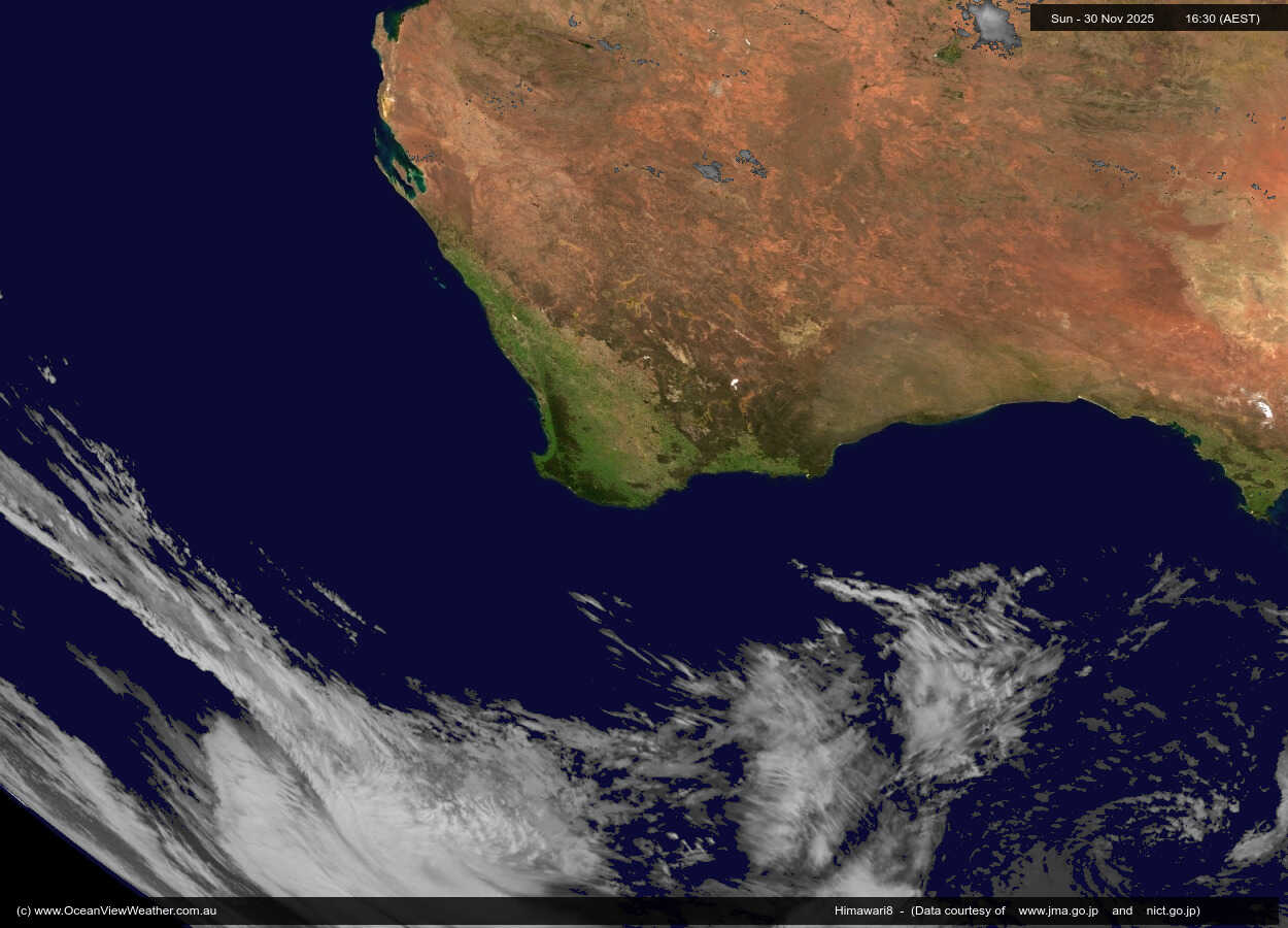 Perth and Western Australia30-11-2025-1634.jpg