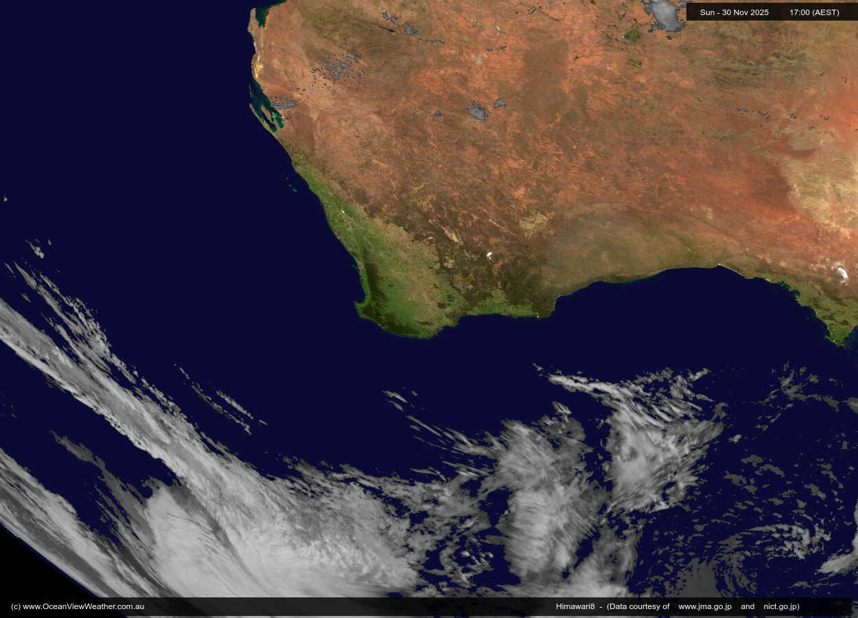 Perth and Western Australia30-11-2025-1704.jpg