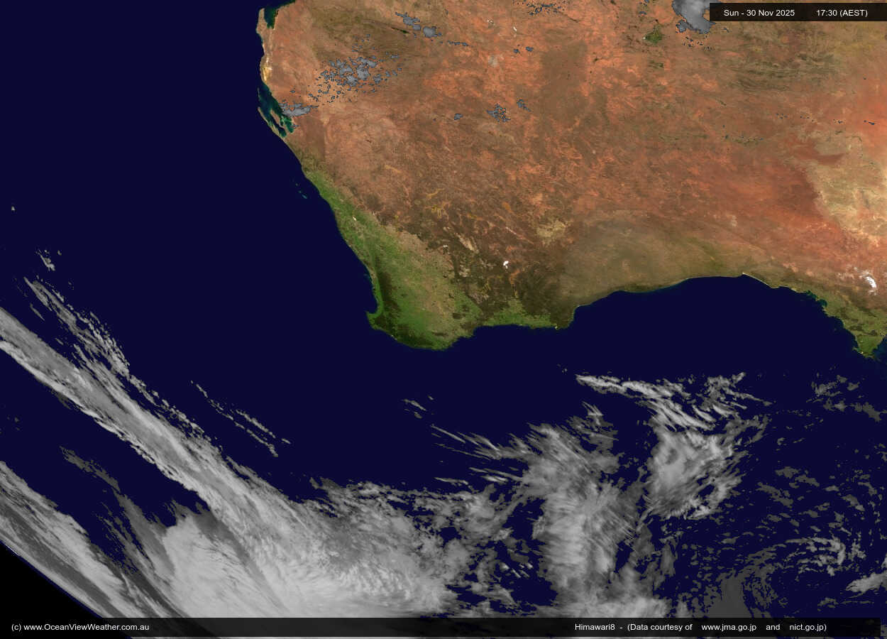 Perth and Western Australia30-11-2025-1734.jpg