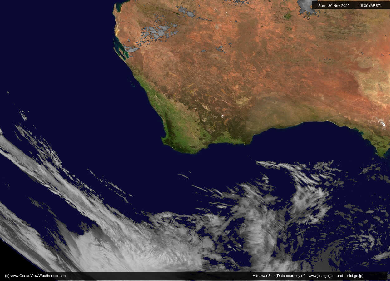 Perth and Western Australia30-11-2025-1804.jpg