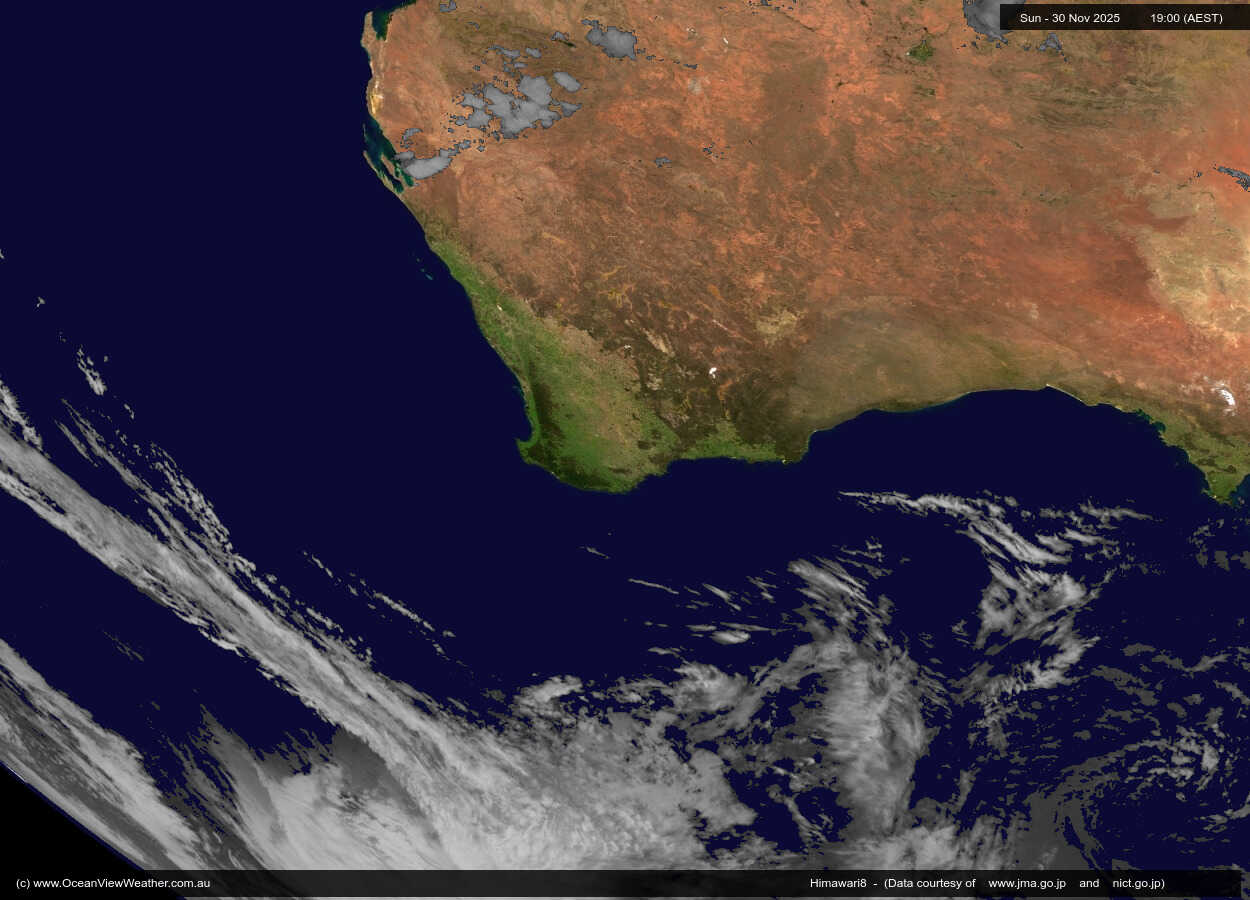 Perth and Western Australia30-11-2025-1904.jpg