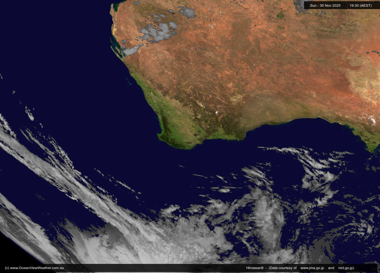 Perth and Western Australia30-11-2025-1934.jpg