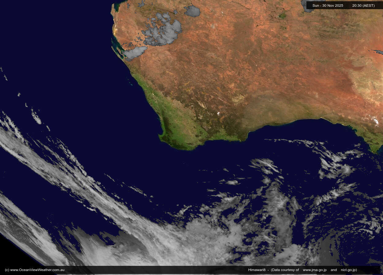 Perth and Western Australia30-11-2025-2034.jpg