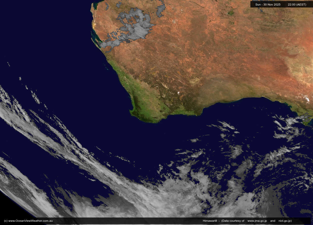 Perth and Western Australia30-11-2025-2204.jpg