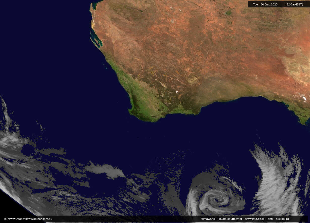 Perth and Western Australia30-12-2025-1334.jpg