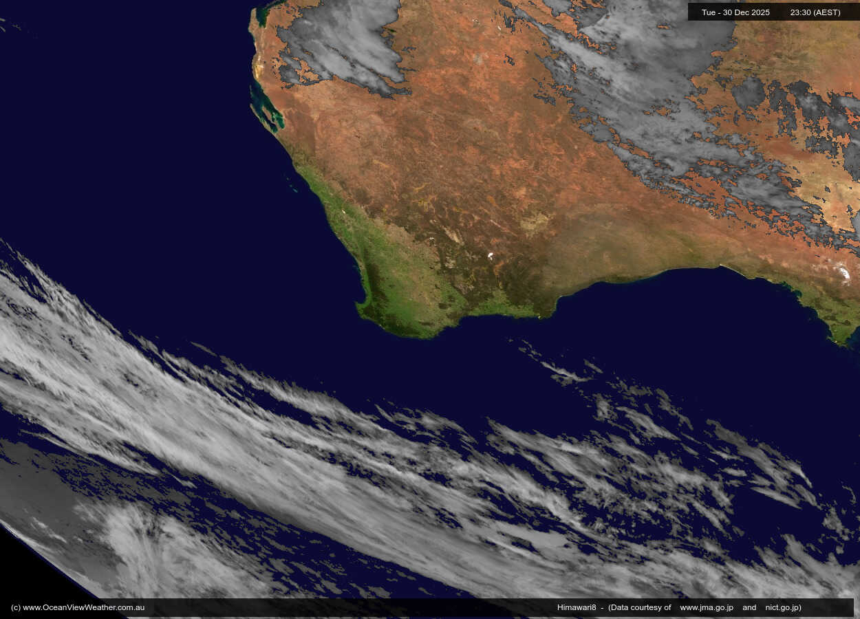 Perth and Western Australia30-12-2025-2334.jpg