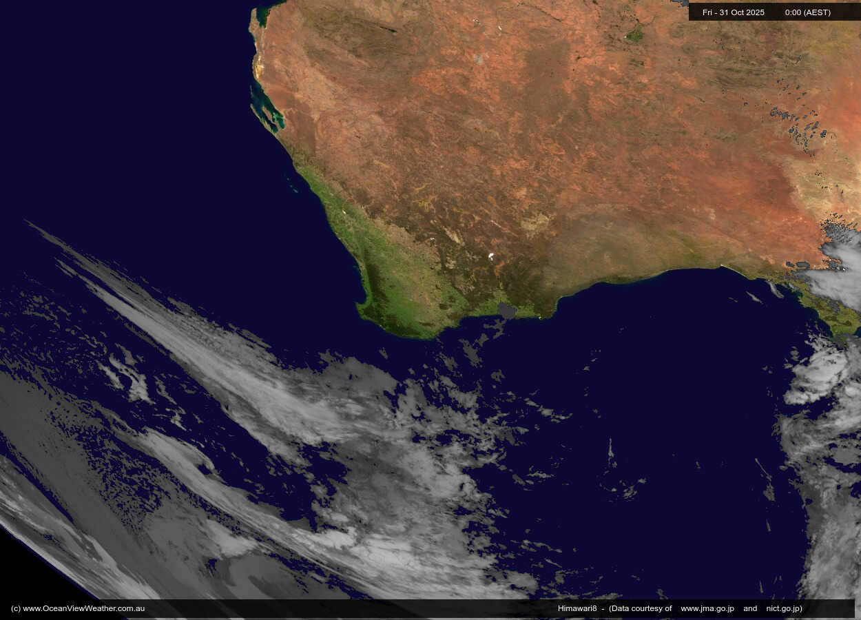 Perth and Western Australia31-10-2025-0004.jpg
