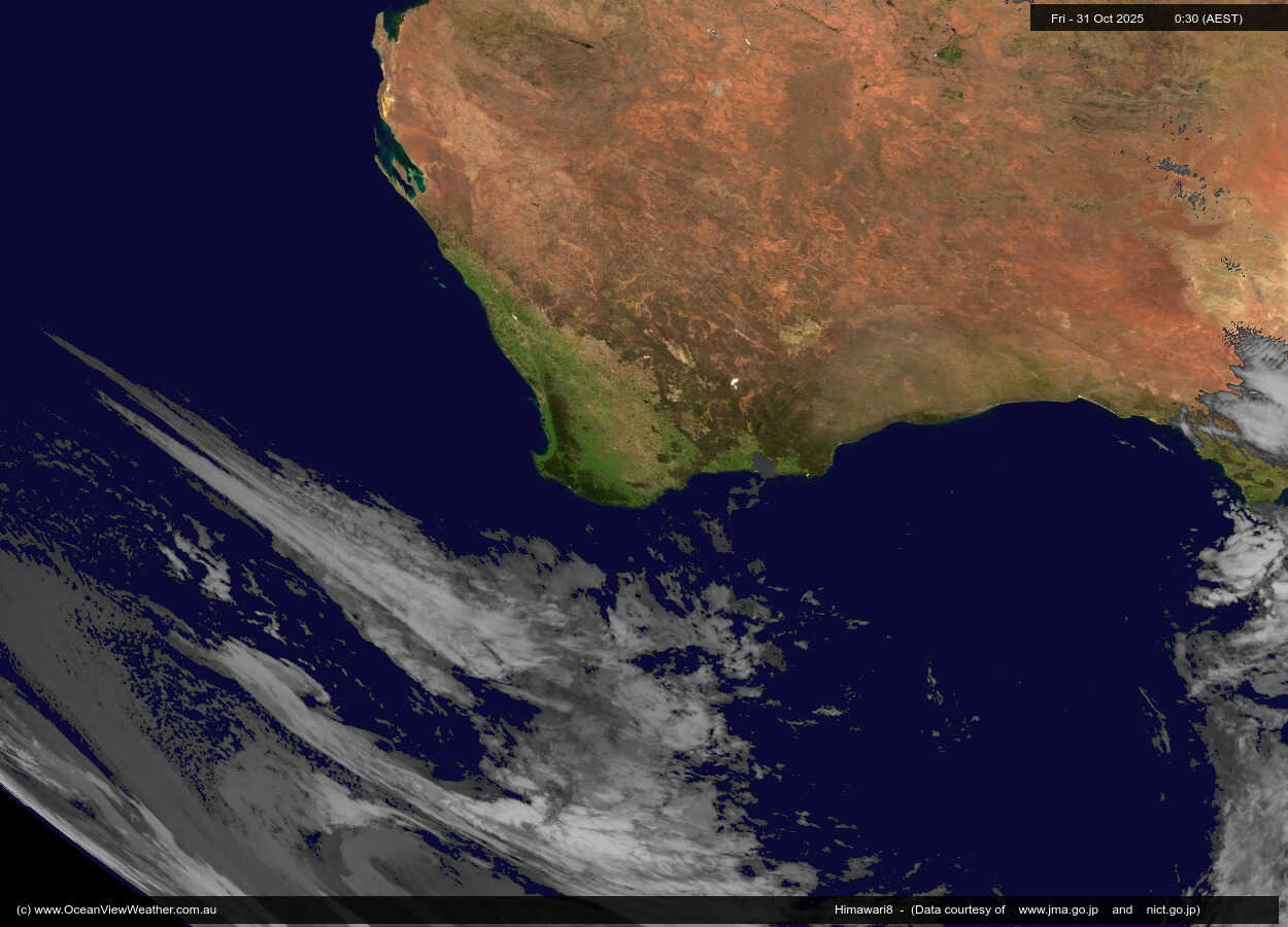 Perth and Western Australia31-10-2025-0034.jpg