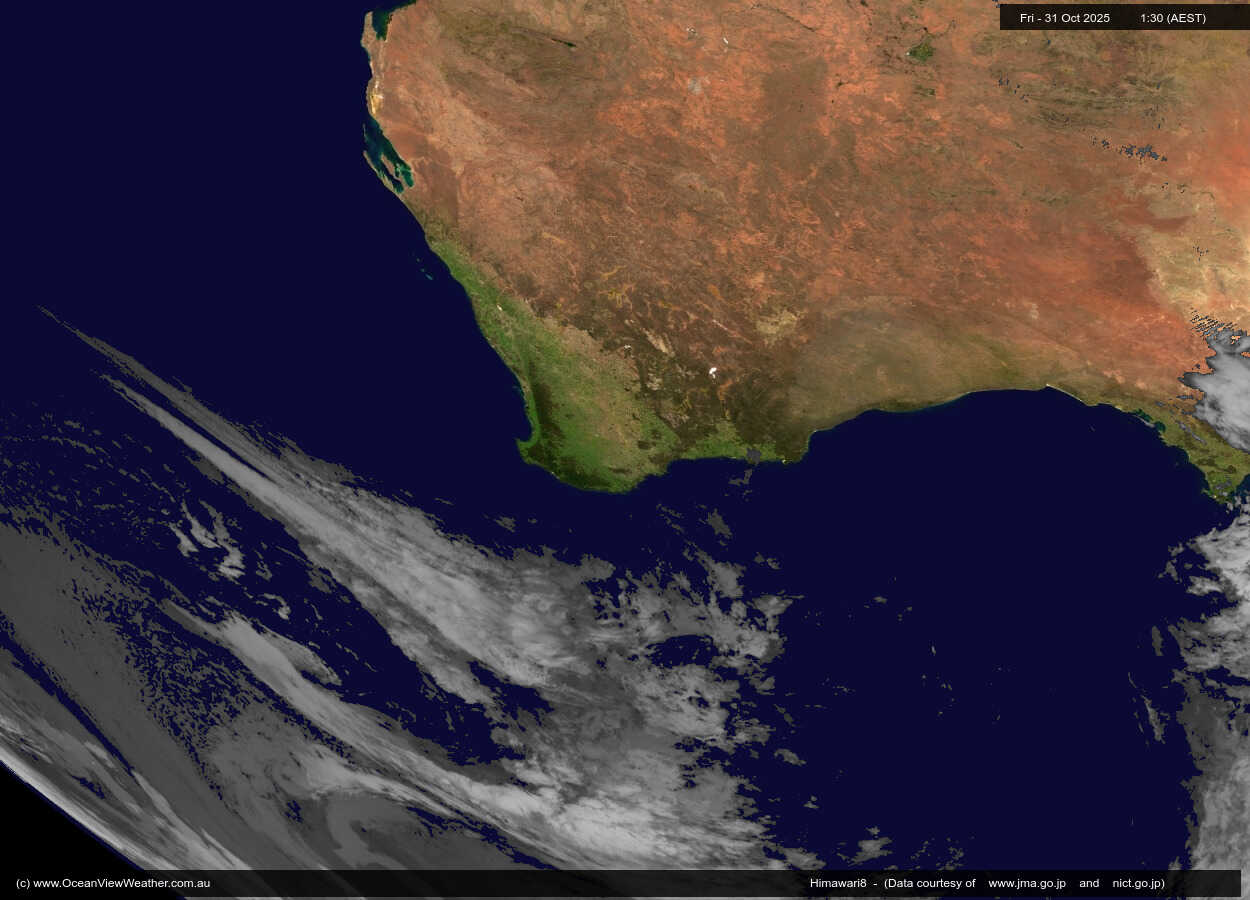 Perth and Western Australia31-10-2025-0134.jpg