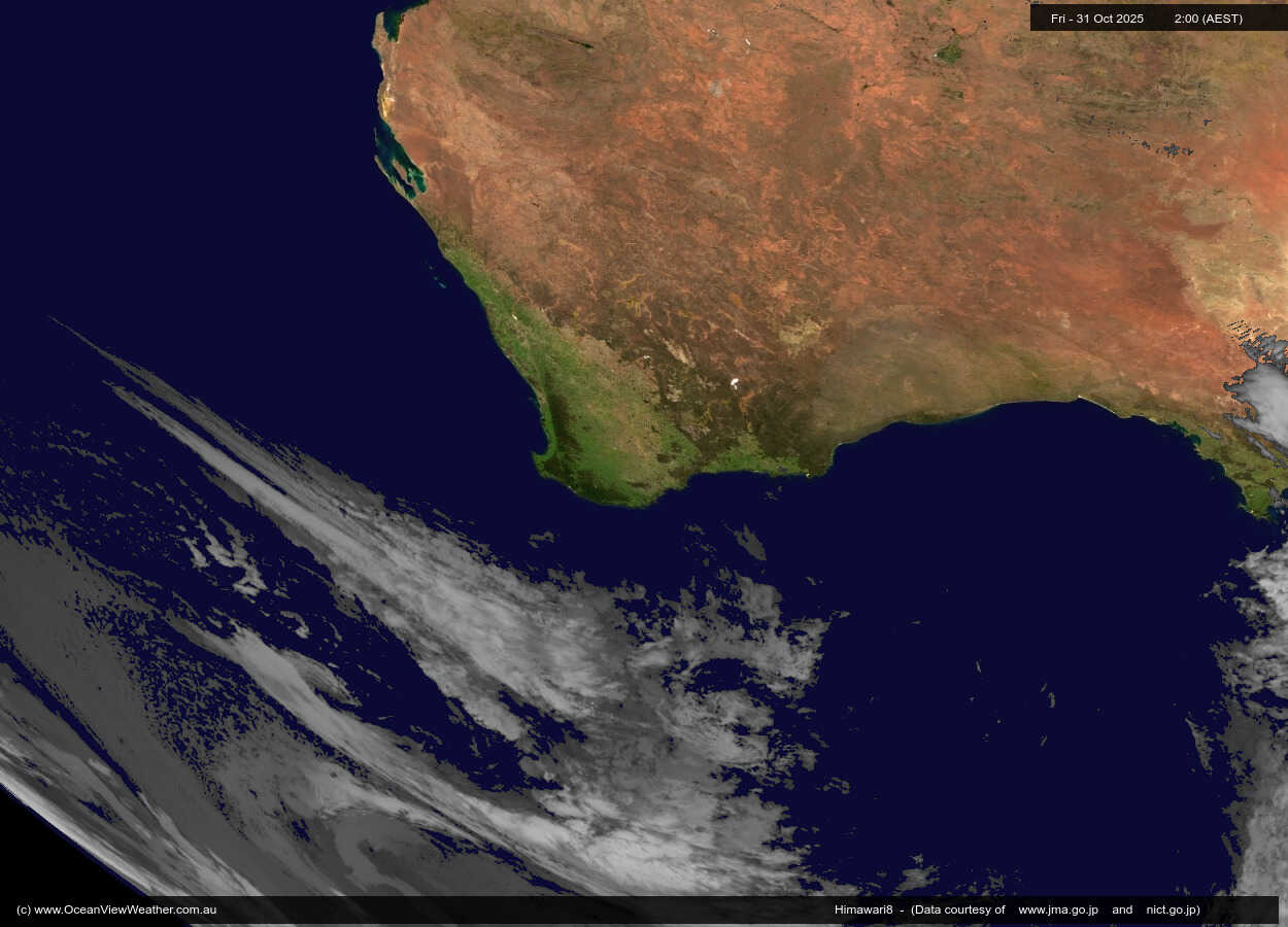 Perth and Western Australia31-10-2025-0204.jpg