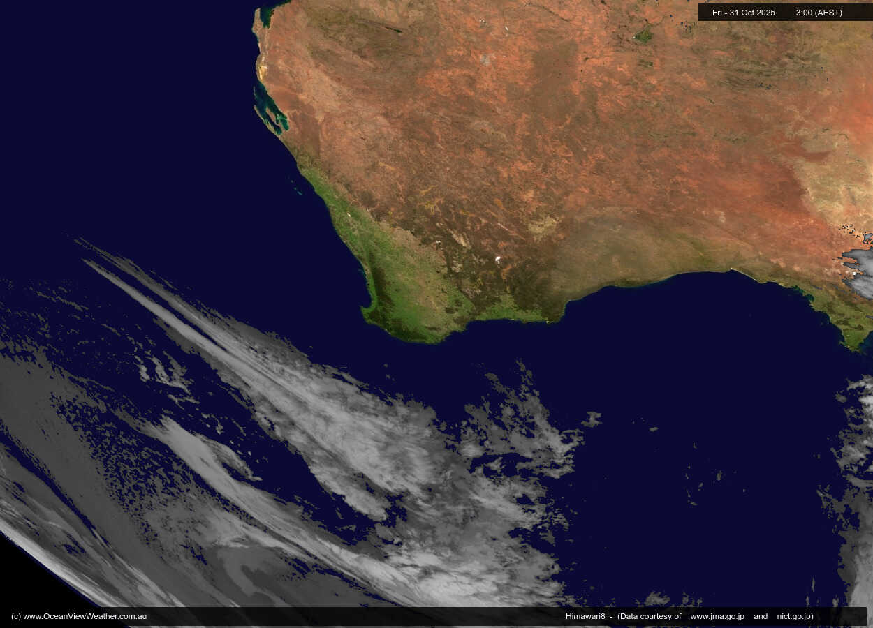 Perth and Western Australia31-10-2025-0304.jpg