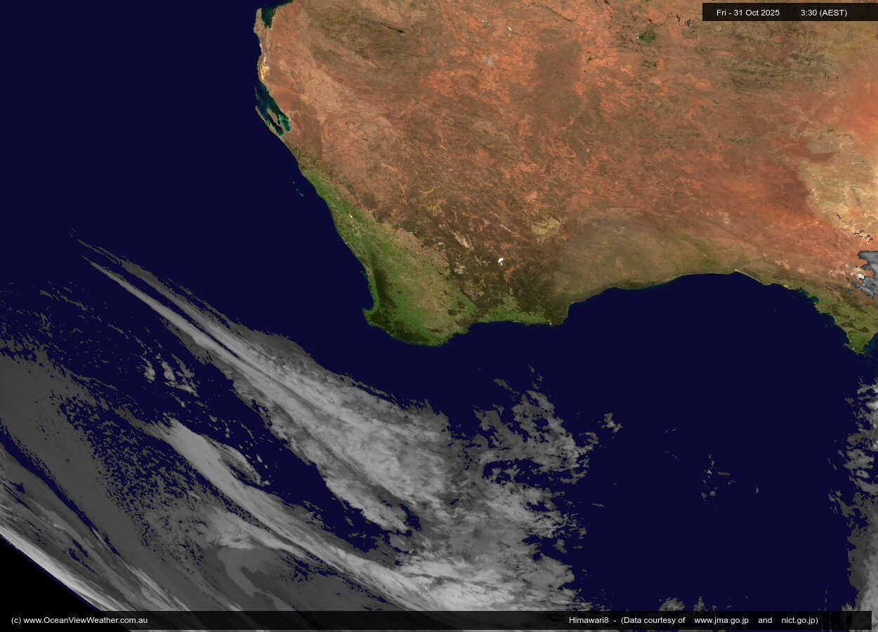 Perth and Western Australia31-10-2025-0334.jpg