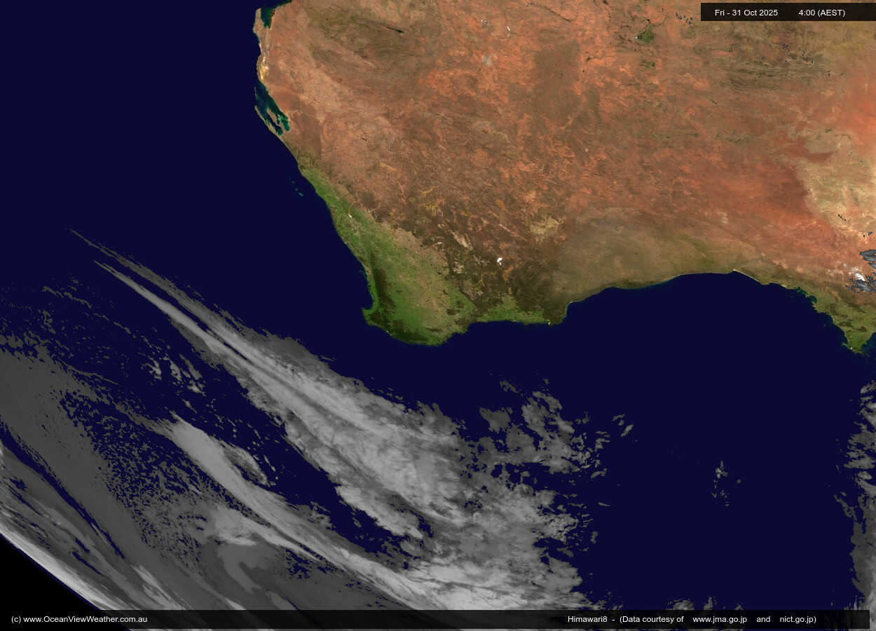 Perth and Western Australia31-10-2025-0404.jpg
