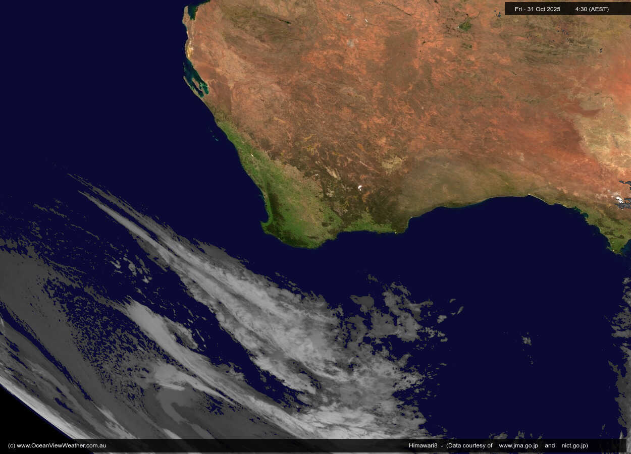 Perth and Western Australia31-10-2025-0434.jpg