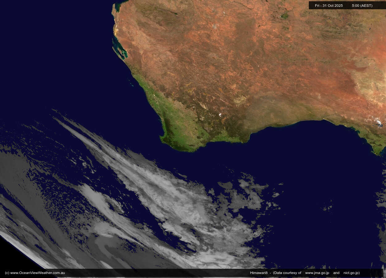 Perth and Western Australia31-10-2025-0504.jpg