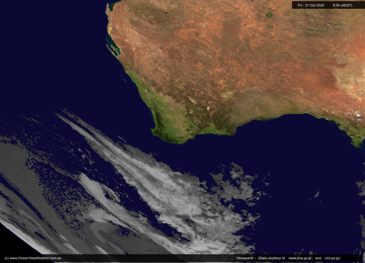 Perth and Western Australia31-10-2025-0534.jpg