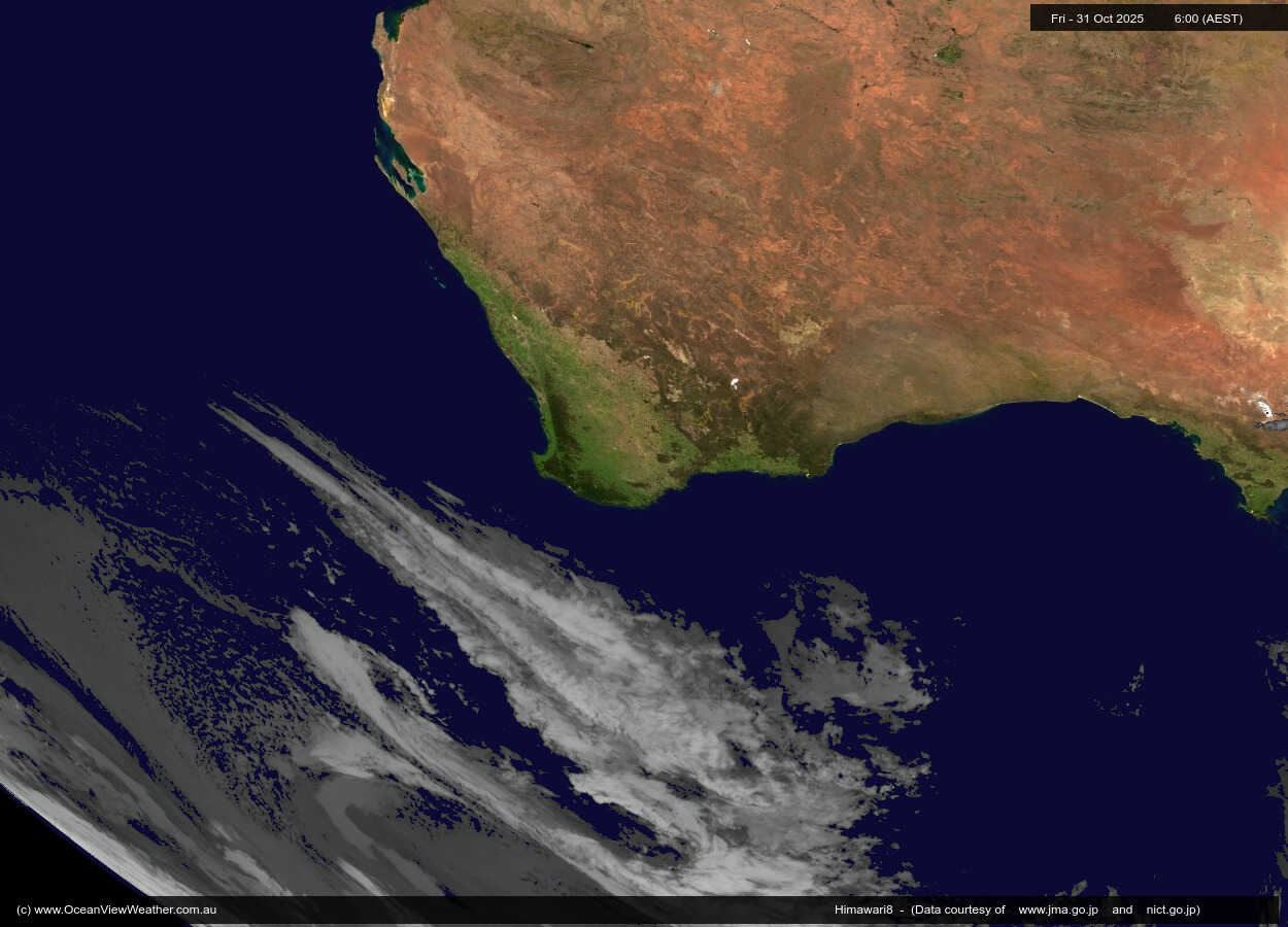 Perth and Western Australia31-10-2025-0604.jpg