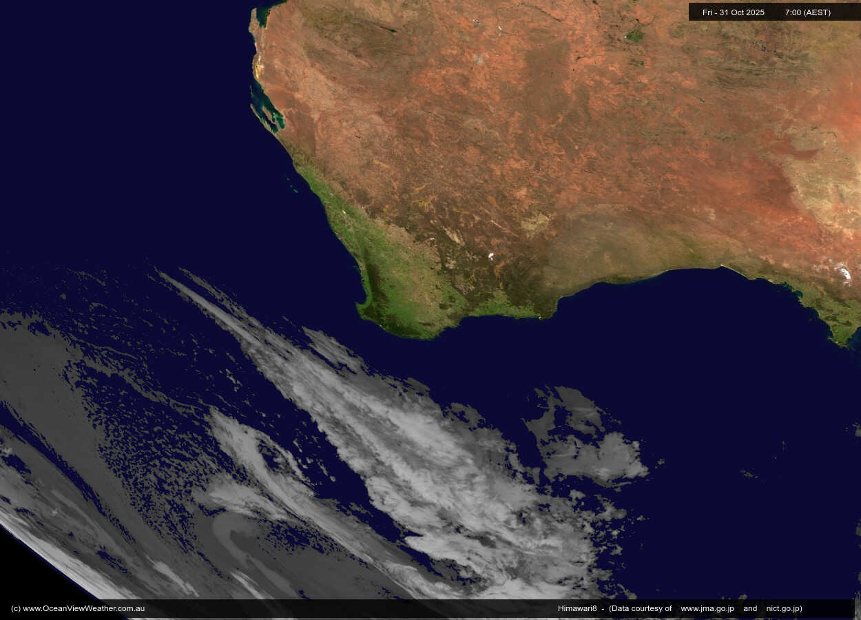 Perth and Western Australia31-10-2025-0704.jpg