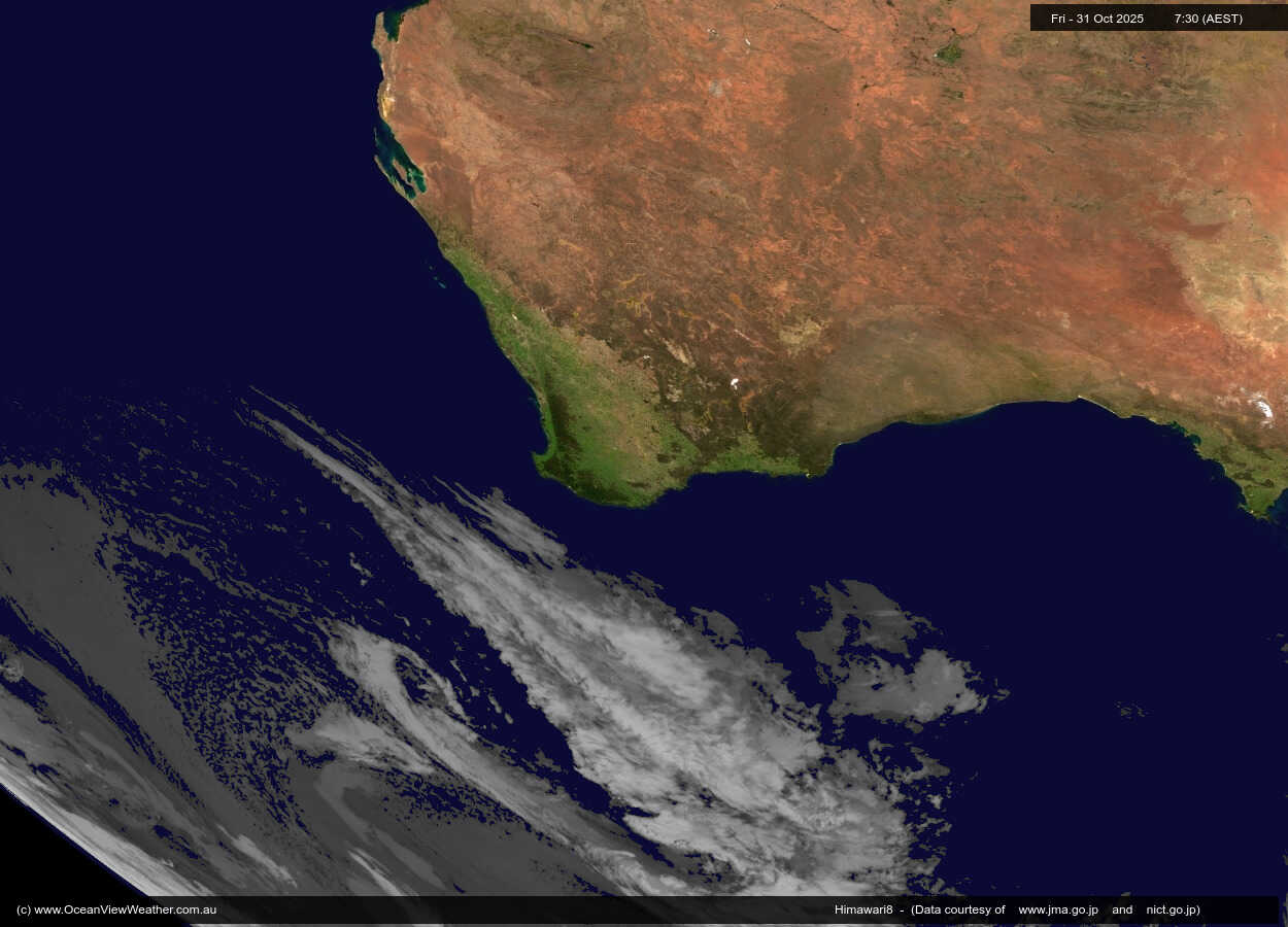 Perth and Western Australia31-10-2025-0734.jpg