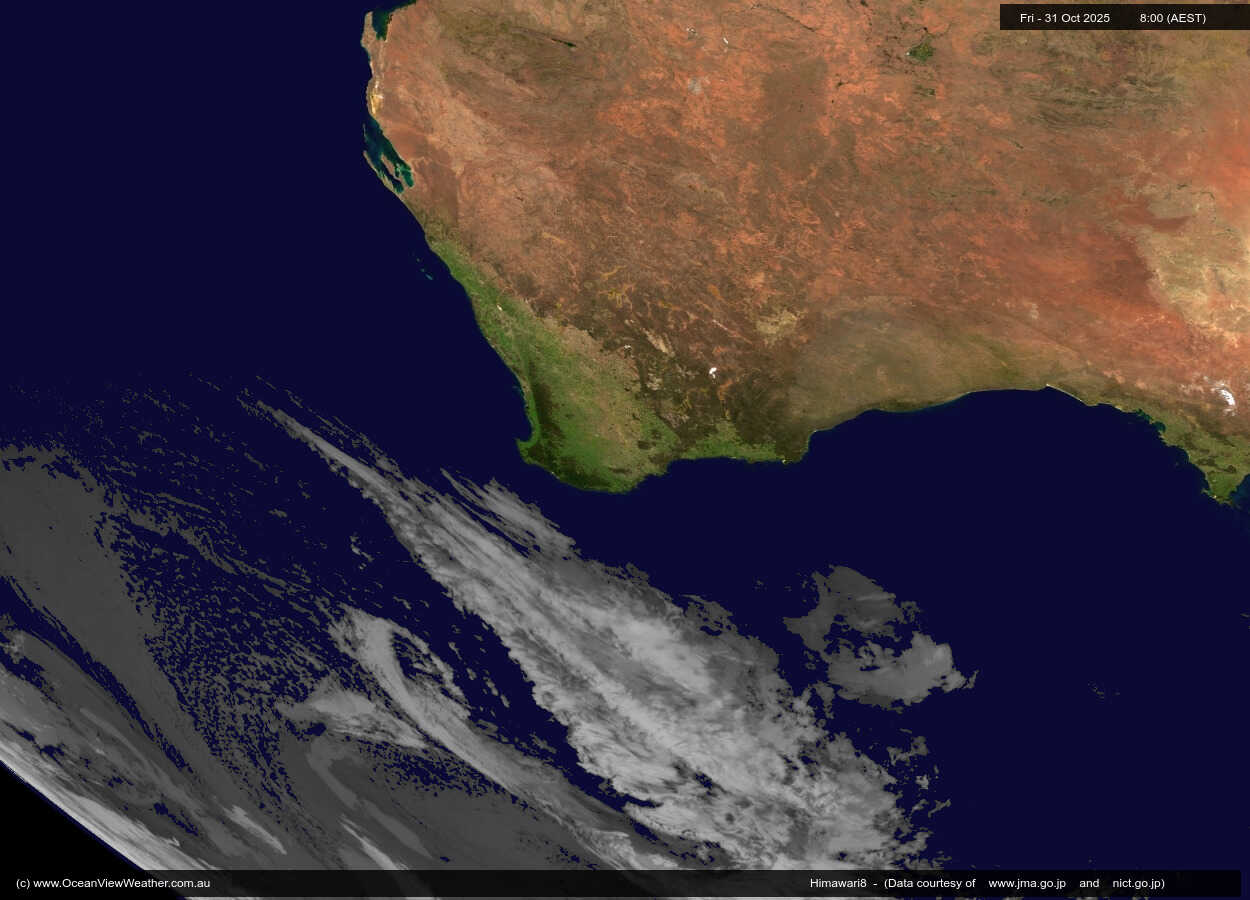 Perth and Western Australia31-10-2025-0804.jpg