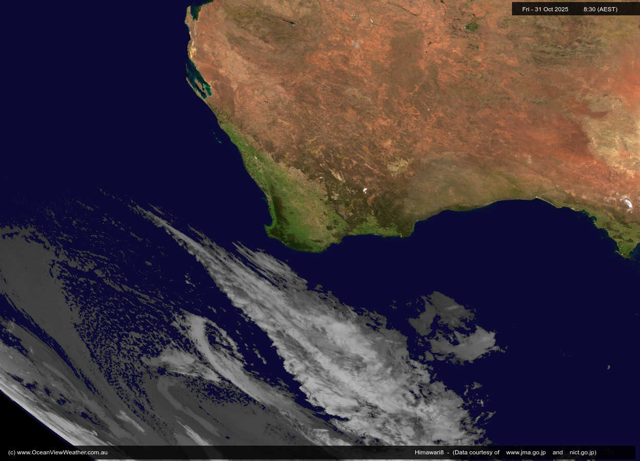 Perth and Western Australia31-10-2025-0834.jpg