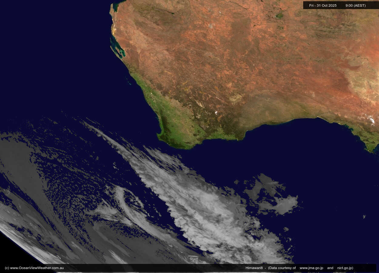 Perth and Western Australia31-10-2025-0904.jpg