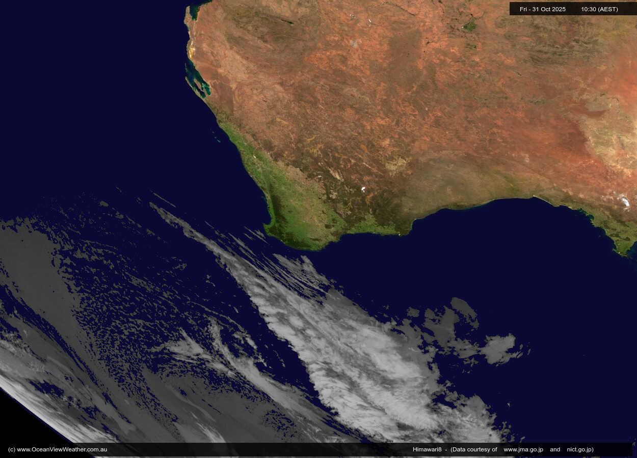 Perth and Western Australia31-10-2025-1034.jpg