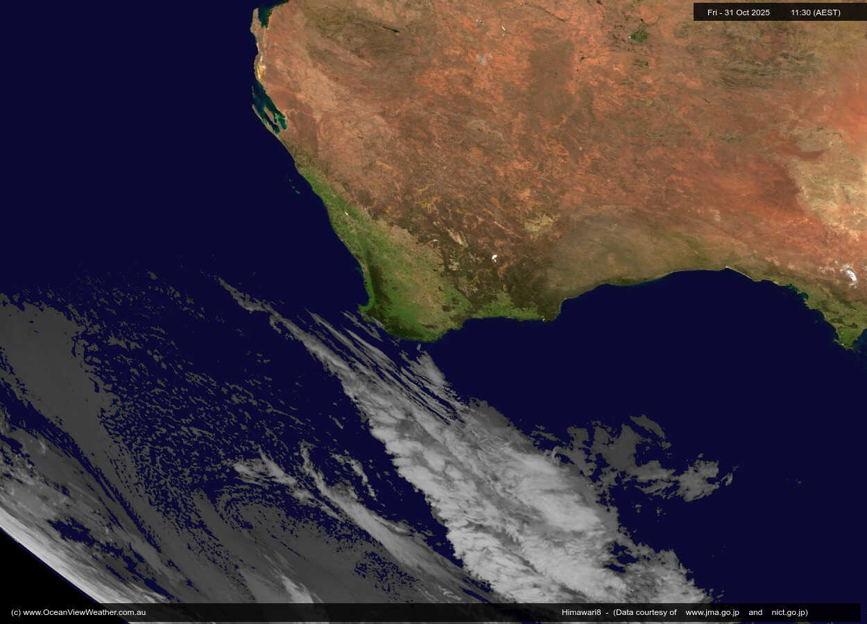 Perth and Western Australia31-10-2025-1134.jpg