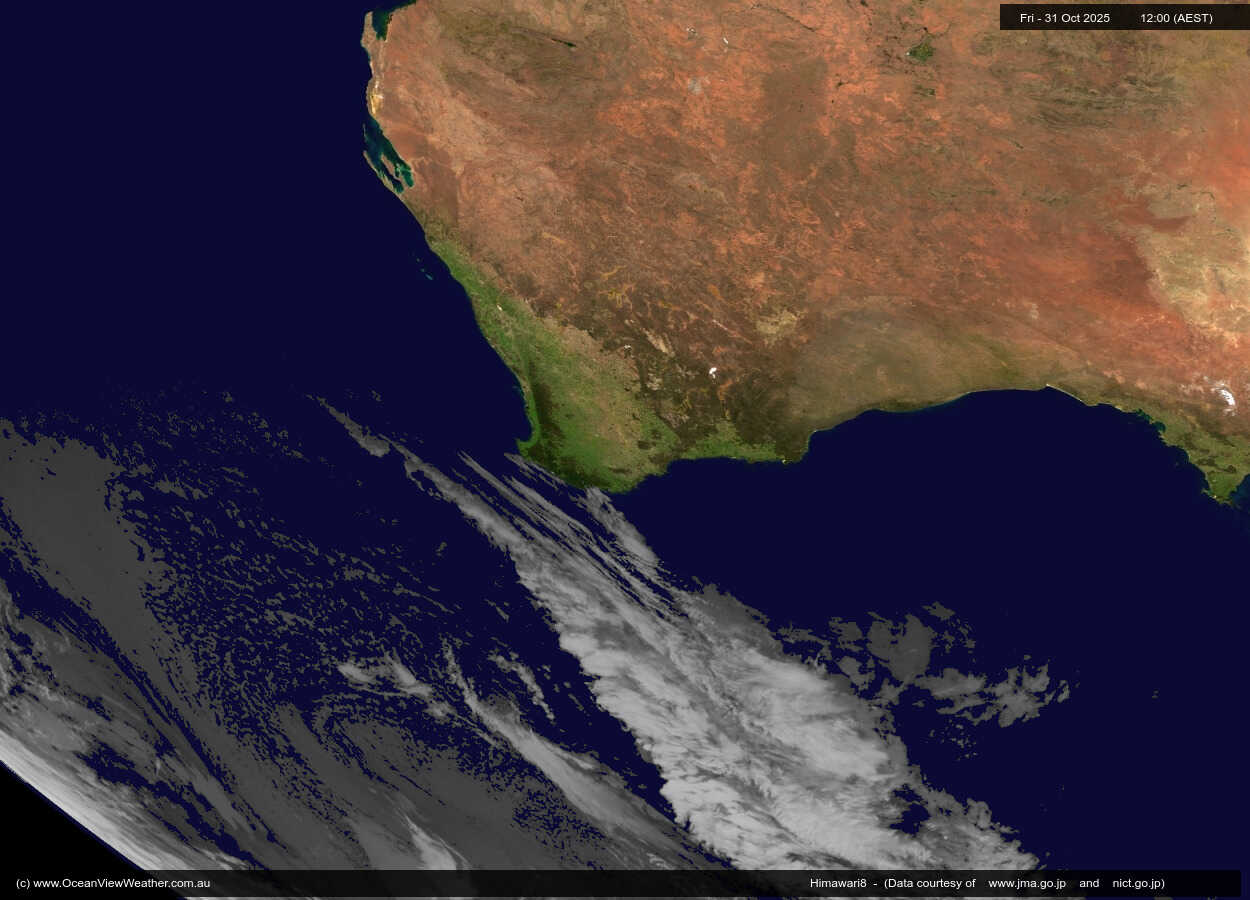 Perth and Western Australia31-10-2025-1204.jpg