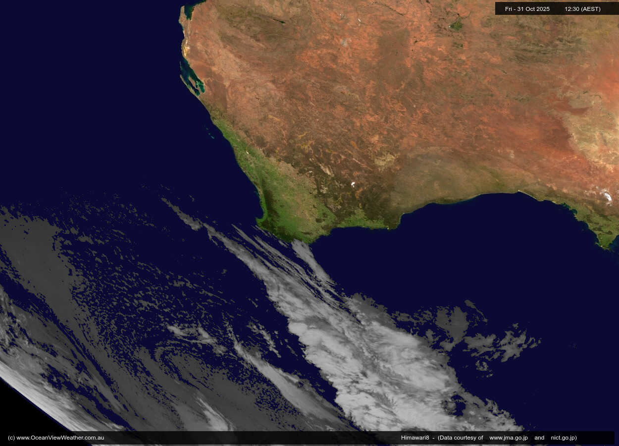 Perth and Western Australia31-10-2025-1234.jpg