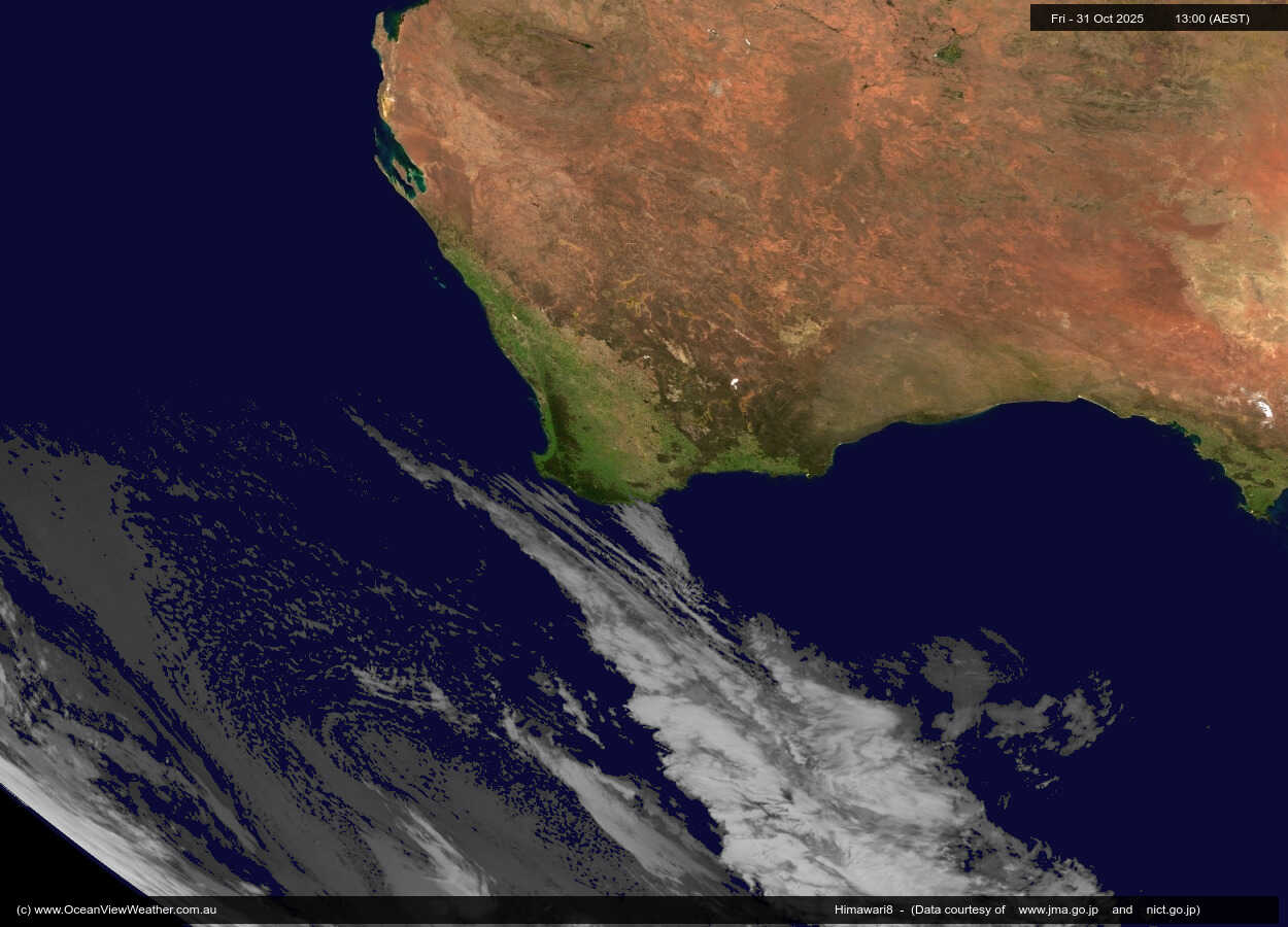 Perth and Western Australia31-10-2025-1304.jpg