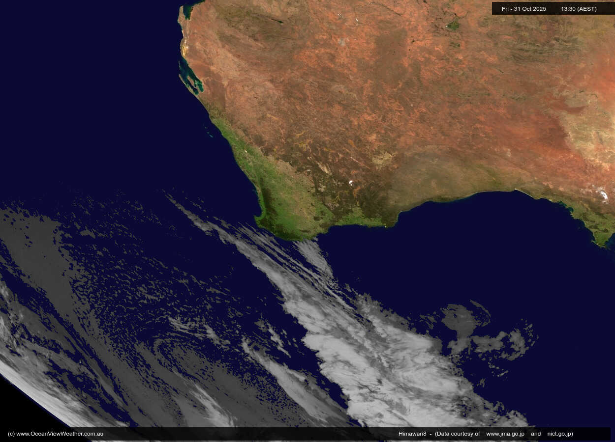 Perth and Western Australia31-10-2025-1334.jpg