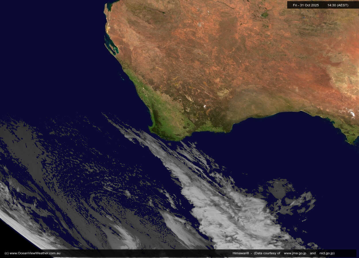 Perth and Western Australia31-10-2025-1434.jpg