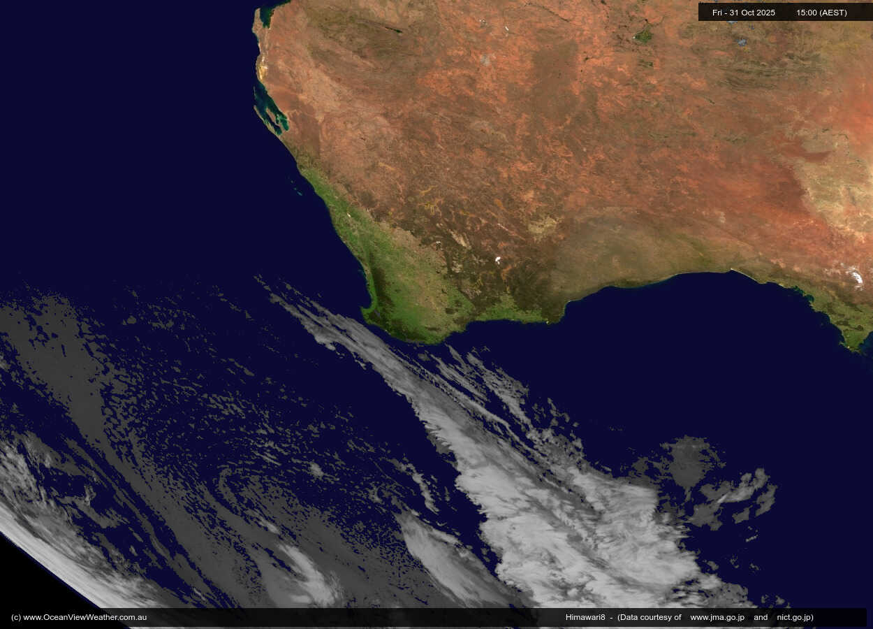 Perth and Western Australia31-10-2025-1504.jpg